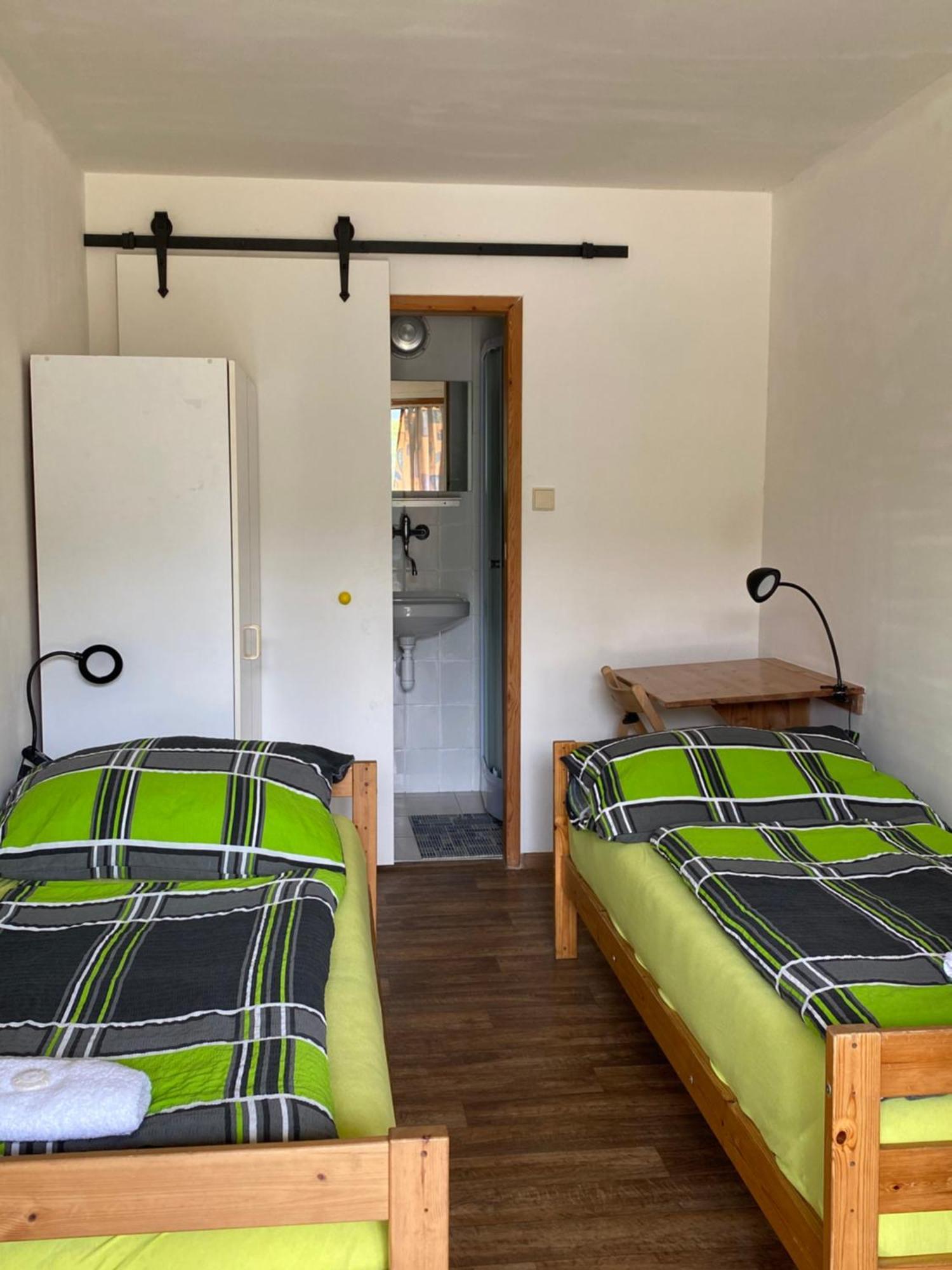 Lavka Park Skochovice Hotel Vrane nad Vltavou Bagian luar foto